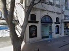 Rosie's Coffee & Tea