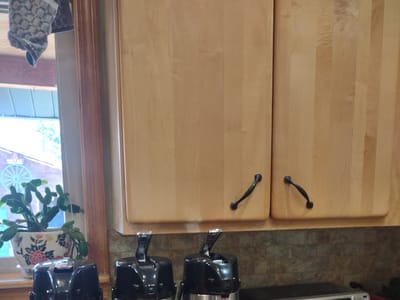 Rosland Coffee House