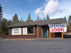 Rosland Coffee House