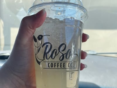 RoSo’s Coffee Co, LLC