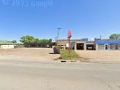 RoSo’s Coffee Co, LLC