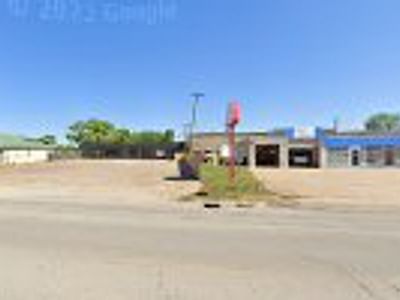 RoSo’s Coffee Co, LLC