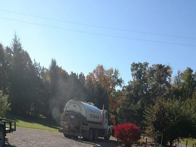 Ross' Coffee Connection Ltd