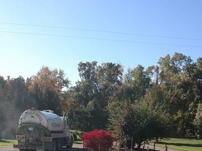 Ross' Coffee Connection Ltd