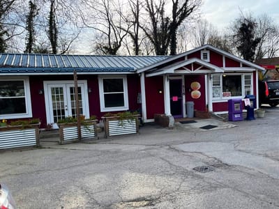 Round Earth Roasters