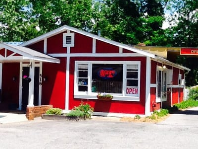 Round Earth Roasters