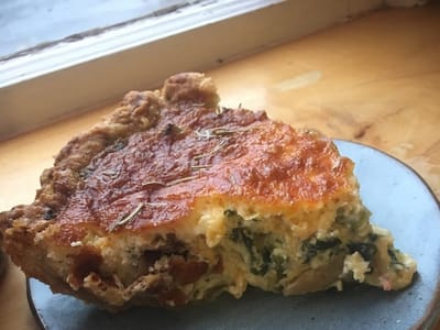 Round Earth Roasters