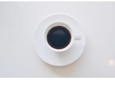 Round Mountain Coffee