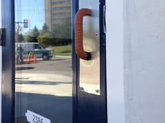 Roundtable Coffee Works