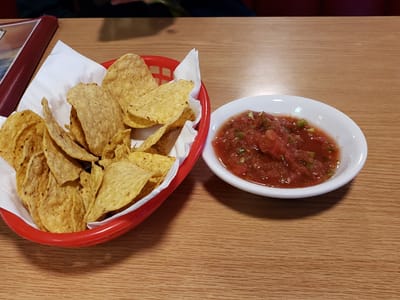 Route 66 Railway Cafe