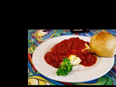 Rovalis Ristorante Italiano