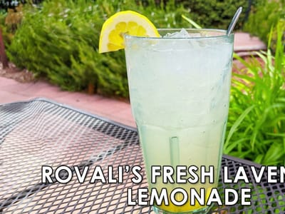 Rovalis Ristorante Italiano