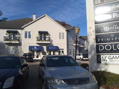 Royal Blend Coffee & Tea