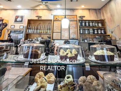 Royal Blend Coffee & Tea