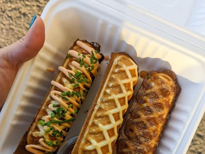 Royal Coffee Roasting