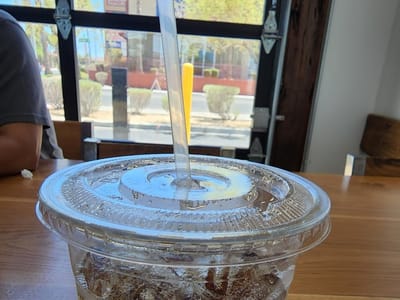 Royal Coffee Roasting