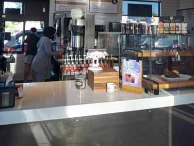 Royal Coffee Roasting