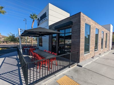 Royal Coffee Roasting