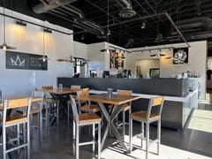 Royal Coffee Roasting