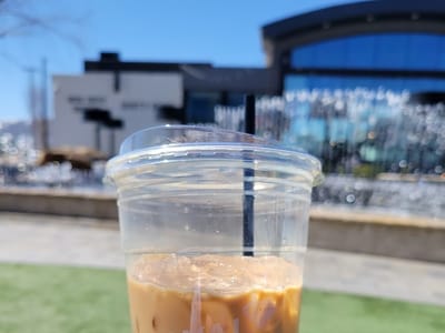 Royal Coffee Roasting