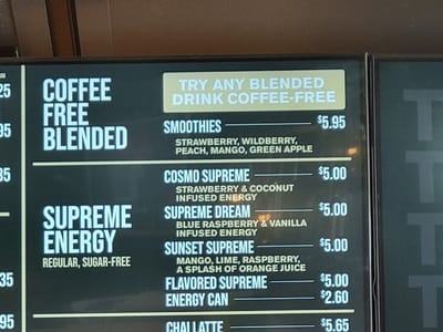 Royal Coffee Roasting