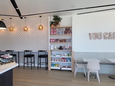 Royal Coffee Roasting