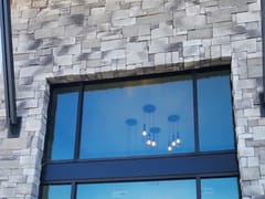 Royal Coffee Roasting