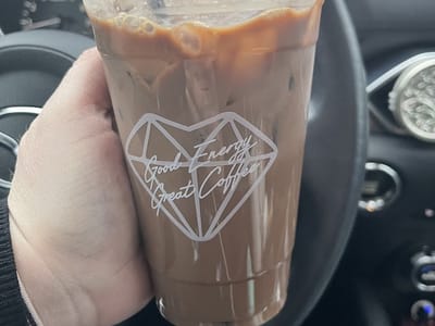 Royal Coffee Roasting