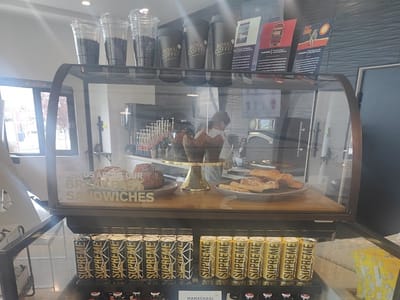 Royal Coffee Roasting