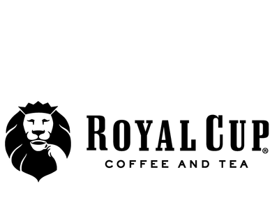 Royal Cup Coffee and Tea