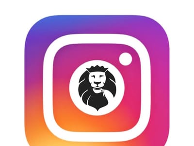 Royal Cup Coffee and Tea