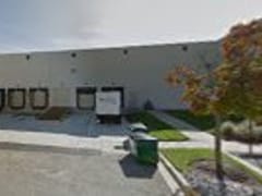 Royal Cup Coffee and Tea