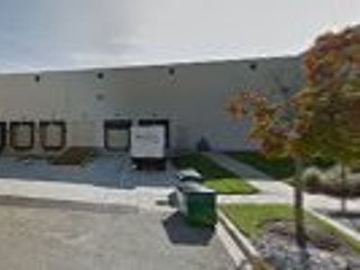 Royal Cup Coffee and Tea