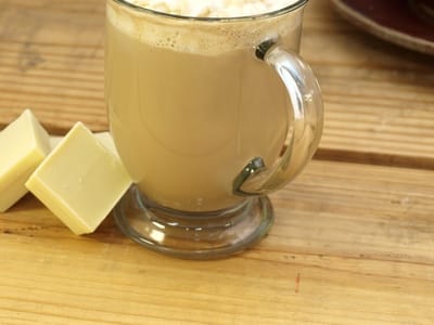 Royal Moose Coffee Company