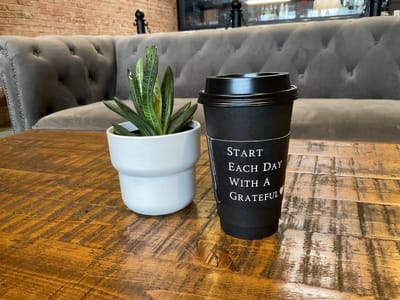 Ruby Cates bake+shop