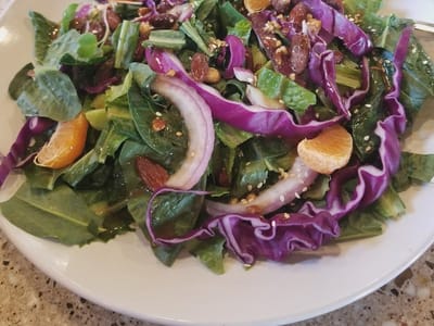 Ruby Coffee Roasters Cafe Stevens Point