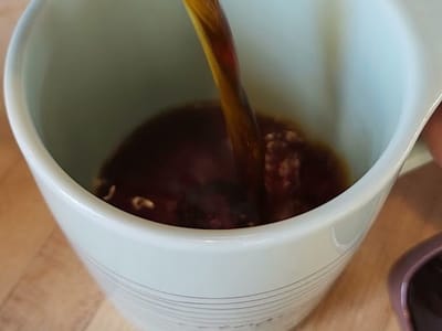 Ruby Coffee Roasters Cafe Stevens Point