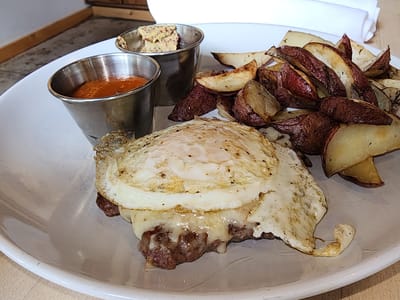 Ruby Coffee Roasters Cafe Stevens Point