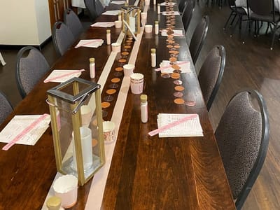 Ruckus Coffee Gallery & Café