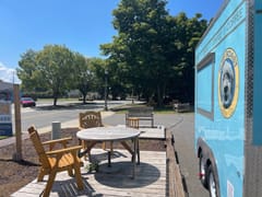 Ruff Roast Coffee Co.