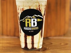 Rugged Brews