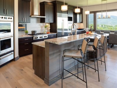 Rumor Design + reDesign