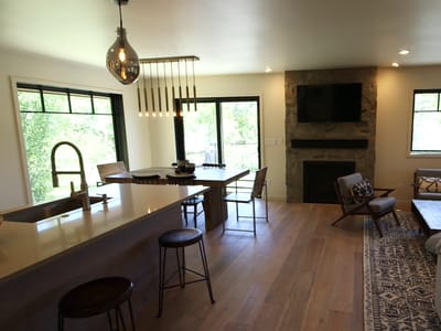 Rumor Design + reDesign