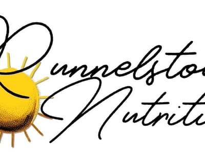 Runnelstown Nutrition