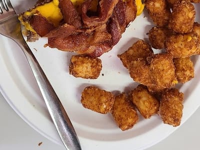 Rupe's Rockland Cafe