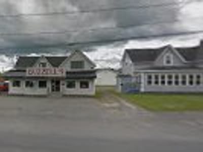 Ruska Coffee Company