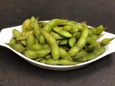 Rustic Bubble Tea Cafe