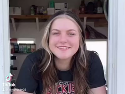 Rustic Rock Coffee LLC