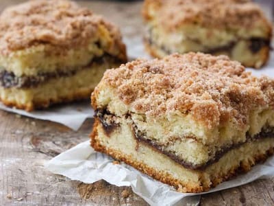 Rustic Rock Coffee LLC