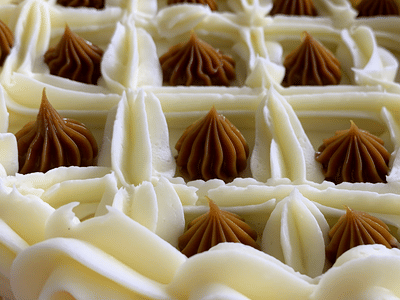 Rustika Cafe Bakery League City